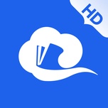 智慧中小学HD wechatShareImg
