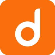 Dido Fit wechatShareImg