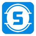 思鹏博客 icon