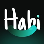 Habib wechatShareImg