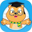 云课堂 wechatShareImg
