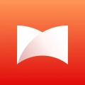 WiNEX MY HD wechatShareImg