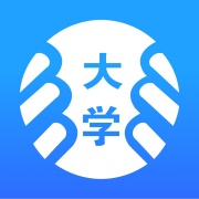 掌上大学 wechatShareImg