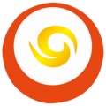 激光检测仪 wechatShareImg