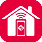 汇泰龙智家 wechatShareImg