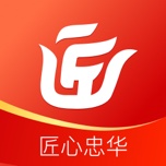匠心忠华 wechatShareImg