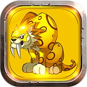 石器UU wechatShareImg