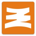 智慧管家 icon