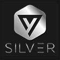 银闪订dev значок