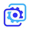 wallpaper壁纸引擎 icon