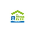 绵芸之界 wechatShareImg