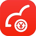 博车网拍卖 wechatShareImg