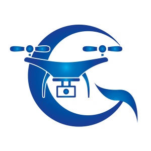 无人机控制器 wechatShareImg