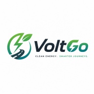 VoltGo wechatShareImg
