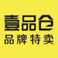 壹品仓 wechatShareImg