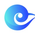 鱼塘 wechatShareImg