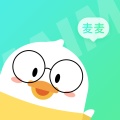 麦麦 wechatShareImg