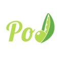 豆荚小组件 icon
