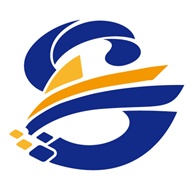 职教掌上校园 icon