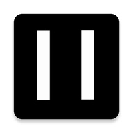 Simple TCP Socket Tester APK for Android Download - PGYER.COM