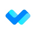 盈势 wechatShareImg