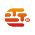 信旅房车 wechatShareImg