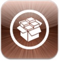 Cydia wechatShareImg