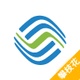全业务服务管理系统 wechatShareImg