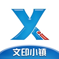 洋溪信息港 wechatShareImg
