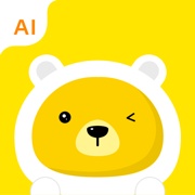 小熊美术 wechatShareImg