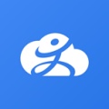 文通云教师端 wechatShareImg