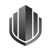 城市卫士（企业） wechatShareImg