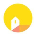 Glowe 阁楼 wechatShareImg