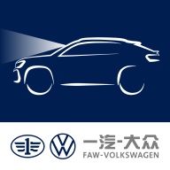 众智途测试 wechatShareImg