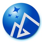 林调之星的图标