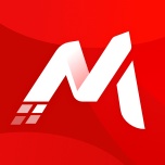 美云销 wechatShareImg