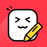 红薯种草文图Read wechatShareImg