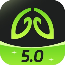 Geekgamer wechatShareImg