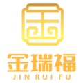 金瑞福的圖標