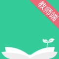 阅伴教师端 icon