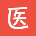 医考帮的圖標