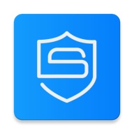 盛大车险 wechatShareImg