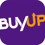 BUYUP集运 icon