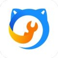 制造执行系统 wechatShareImg