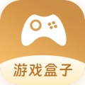 香橙信息流的圖標