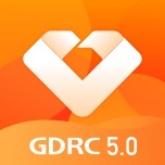 广东农信UAT icon
