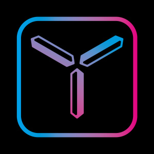 YESWORD icon