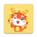 MetaLingo wechatShareImg