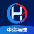 中海福陆 icon