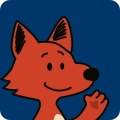 Tac wechatShareImg